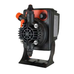 PKX FT/A 0105 - Seal FPM (Viton®)