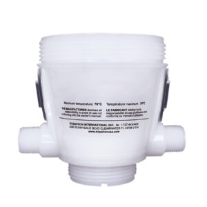Body PPDI057P