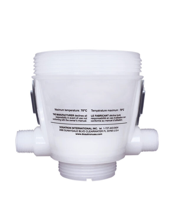 Body PPDI057P