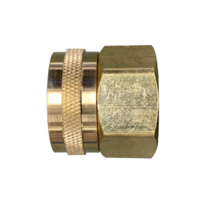 Swivel Adapter (SA-34BR)