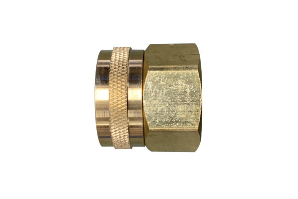 Swivel Adapter (SA-34BR)