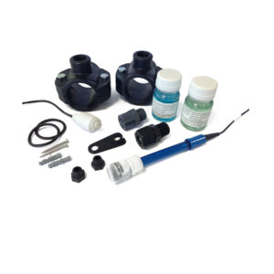 ePool Kits – pH