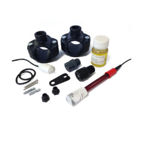 ePool Kits - Rx