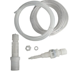 Tubing Kits