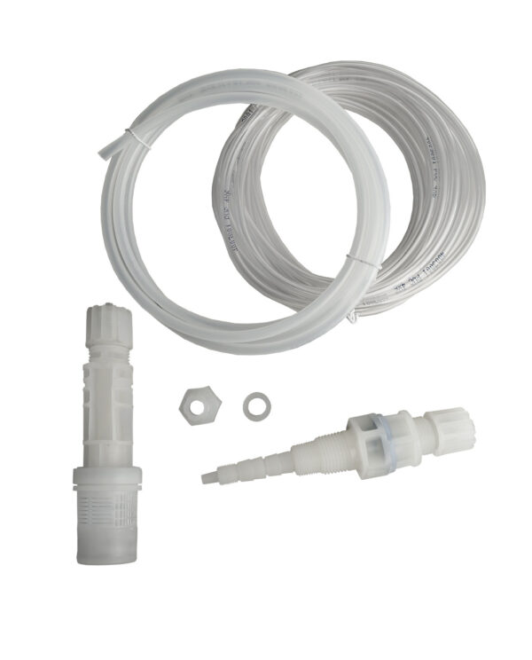 Tubing Kits