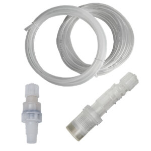 Tubing Kits – e128
