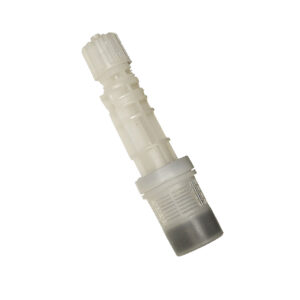 Foot Filter – e128