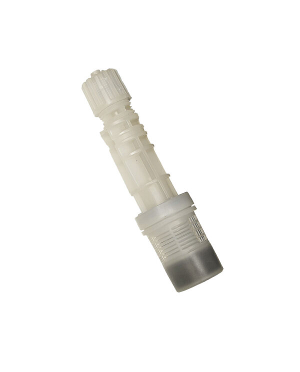 Foot Filter – e128