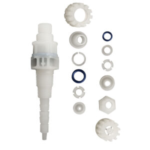 Injection Valve Kit – eOne