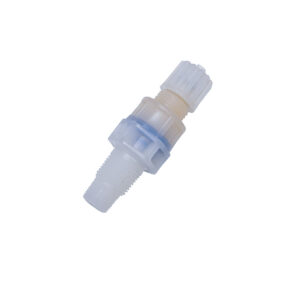 Injection Valve – e128