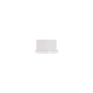 Strainer Spacer (PDI1300) for the D40MZ1000