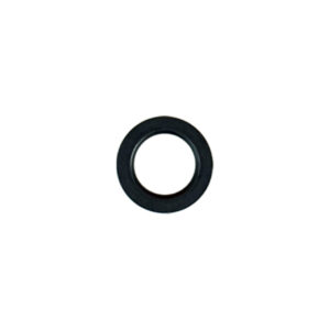Strainer O-Ring (JDI136) for the D40MZ1000