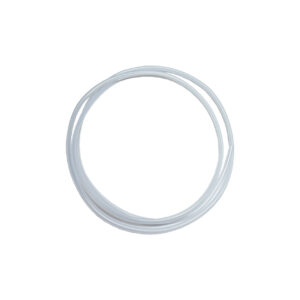 Suction Tube 6FT (PDI1302D) for the D40MZ1000