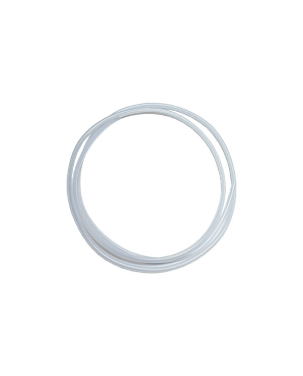 Suction Tube 6FT (PDI1302D) for the D40MZ1000