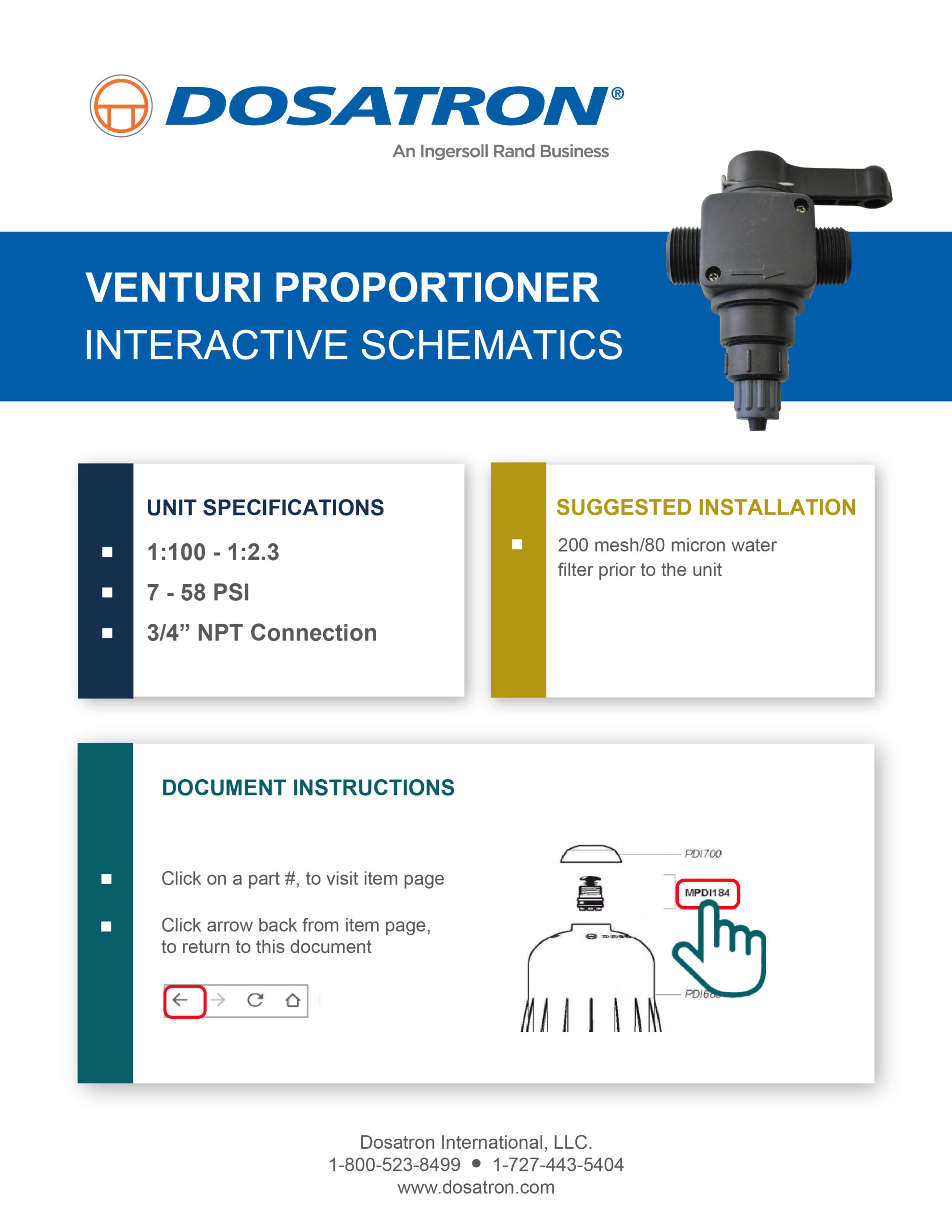 Schematics