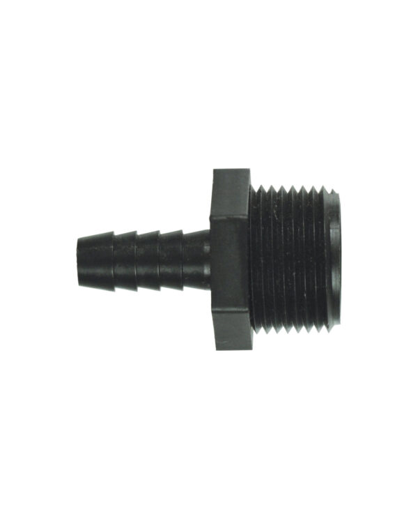 Barb (BARB037-075MP)