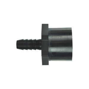 Barb (BARB038-075FP)