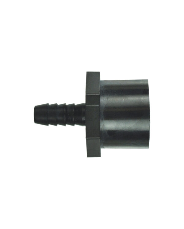 Barb (BARB038-075FP)