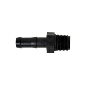 Barb (BARB050-050MP)