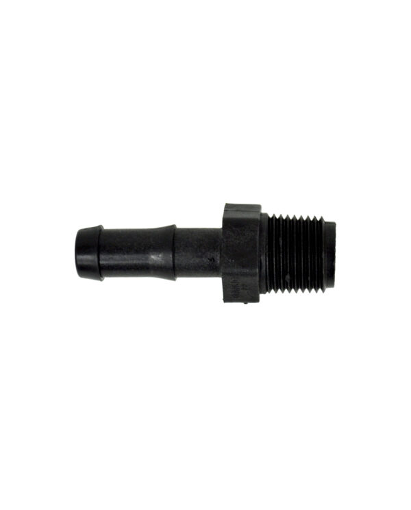 Barb (BARB050-050MP)
