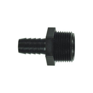 Barb (BARB050-075M)