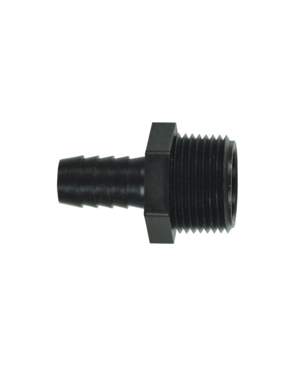 Barb (BARB050-075M)