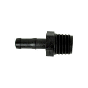 Barb (BARB058-075MP)