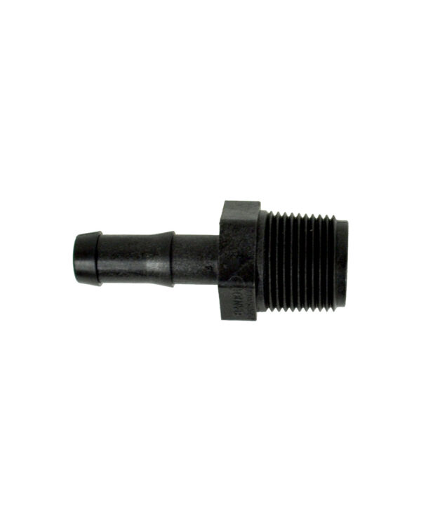Barb (BARB058-075MP)