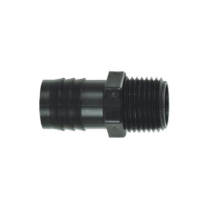 Barb (BARB075-050MP)