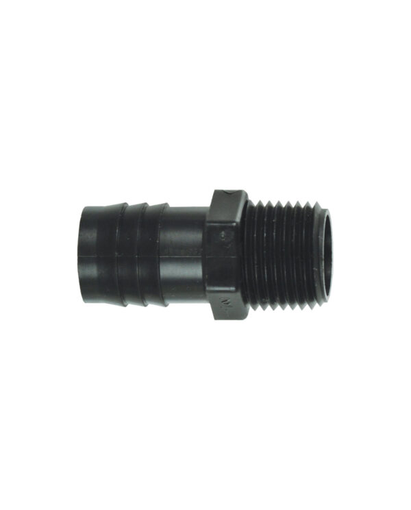 Barb (BARB075-050MP)