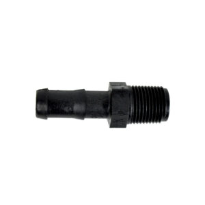 Barb (BARB075-075MP)