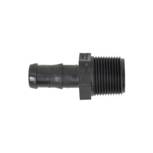 Barb (BARB075-100MP)