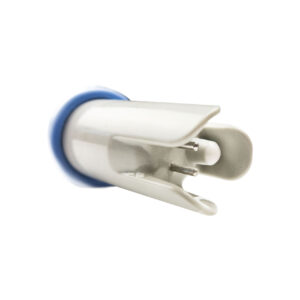 Replacement Probe – PRO COM-100 (Part #: SP-C1)