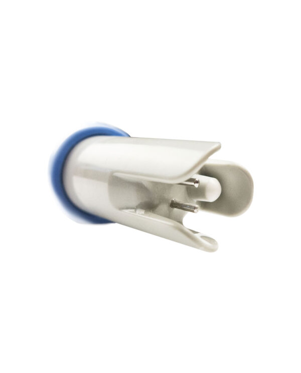 Replacement Probe – PRO COM-100 (Part #: SP-C1)