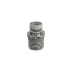 Check Valve Barb - # PDI1295