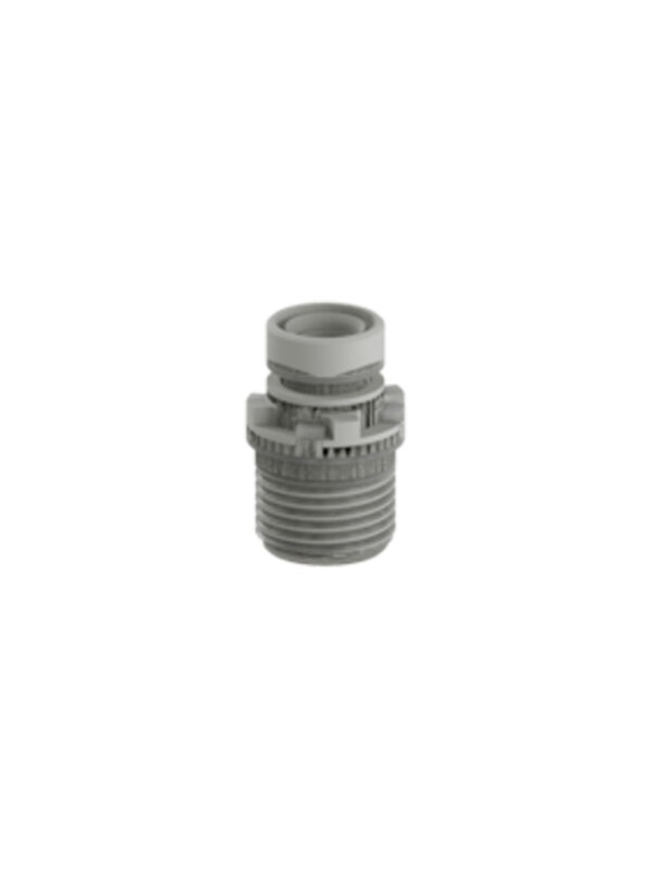 Check Valve Barb - # PDI1295