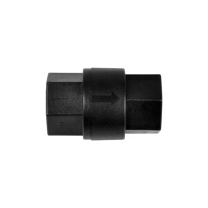 Check Valve – 3/4″ (Part #: CV34-PH)