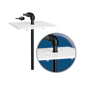 ChemStick – 48″ Plate Cover (Part #CSP48)