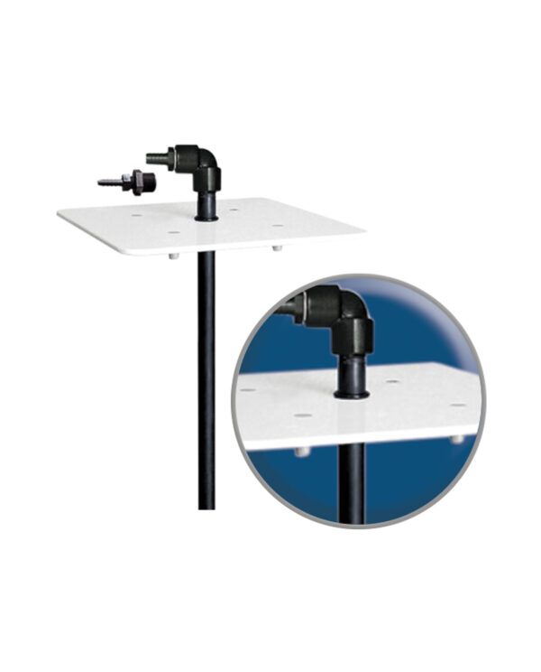 ChemStick – 48″ Plate Cover (Part #CSP48)