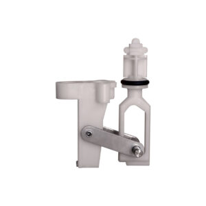 Actuator Assembly (Part #: MP001)