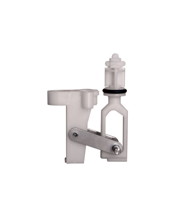 Actuator Assembly (Part #: MP001)