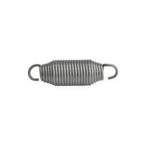 Actuator Spring (Part #: M009)