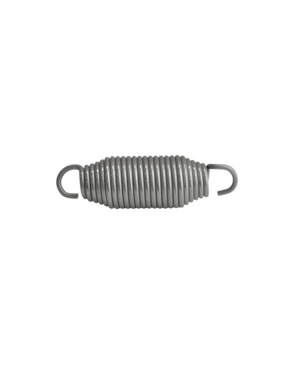Actuator Spring (Part #: M009)
