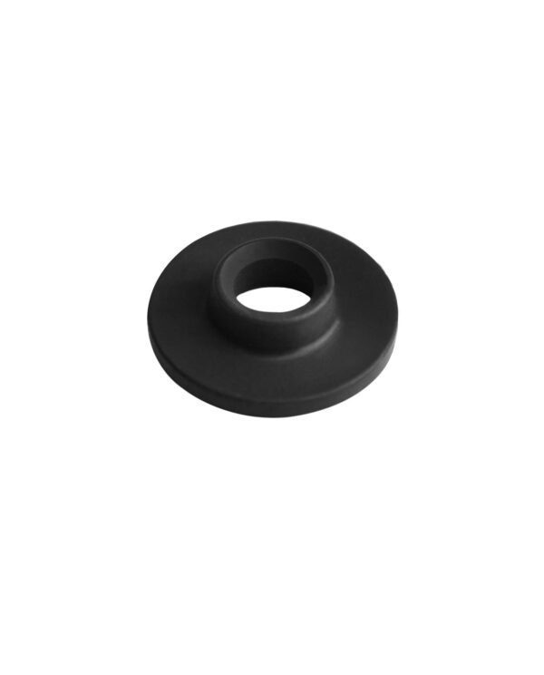 Bottom Seal (Part #: J003)