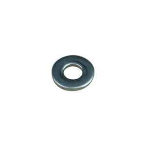 Washer (Part #: 8M032)
