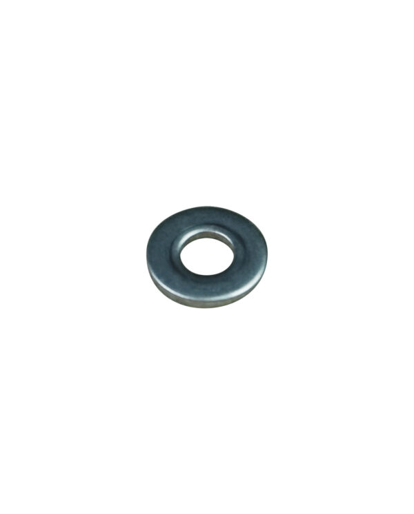 Washer (Part #: 8M032)
