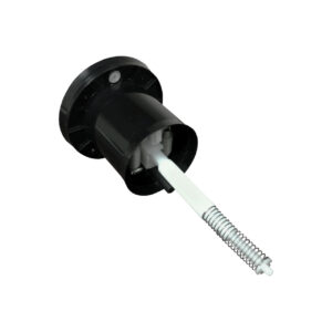 Piston Assembly (Part #: PC073)