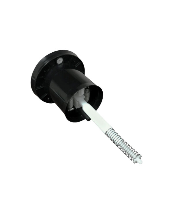 Piston Assembly (Part #: PC073)