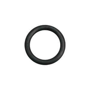O-Ring (Part #: 20J006)