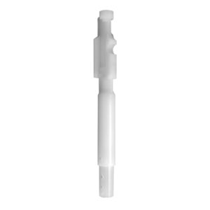 Plunger (Part #: P009)